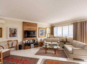 4905_ipmo11M6K8woR4qD9ysv_490569a88c251ad3f.jpg · Apartamento duplex 3 quartos à venda no Cristo Rei