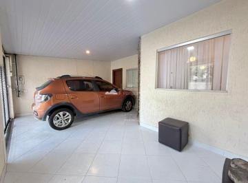 3551_i9S86_355169a818adc7e8d.jpg · Casa 5 Quartos - 185,25 m² - São João Batista