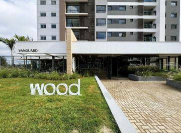 10226_iVl223Q7q_102266a2adcc11eaf7.jpg · Apartamento | Wood | Terra Bonita