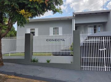 10241_iZhiN48j34_1024169a6e64d33796.jpg · Casa | Angelo Maggi | Ibiporã