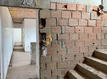 Apartamento de 2 quartos, Santa Luzia · 1017B. AP. PARA VENDA B. BOA ESPERANÇA, SANTA LUZIA