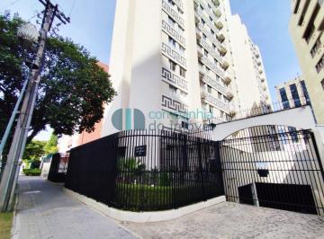 2116_i939zCfv86a42_21166a04c8df336df.jpg · Apartamento com 2 Quartos no Centro Cívico