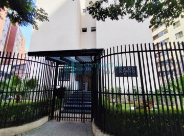 2116_i939zCfv86a42_21166a04c8e475bc0.jpg · Apartamento com 2 Quartos no Centro Cívico
