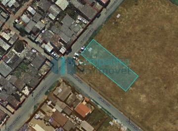 2115_itn7m47r93_211569a863d2d0eaa.jpg · Terreno Plano ZR-4 no Parque da Fonte SJP