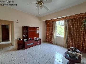 Foto 01 · Apartamento à venda no Rio de Janeiro - Engenho de Dentro: 2 quartos, 1 sala, 2 banheiros, 63 m² de