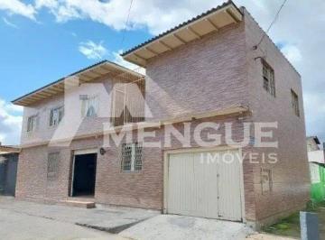 22771_iv585H72ou61351_2277169a878f9b244e.jpg · Comercial à venda - em Farrapos