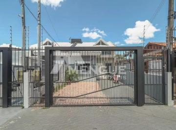 22769_iv78Tn7jVx2t21_2276969a871e48afe4.jpg · Casa à venda - em Sarandi