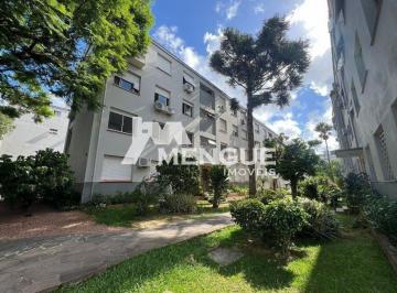 22576_i48e7ocY75_2257669a881d71ccbd.jpg · Apartamento à venda - em Jardim Sabará