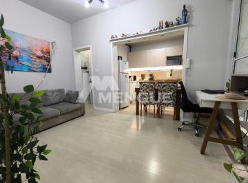 22776_iW2M6E5_2277669a8a47866394.jpg · Apartamento à venda - em Petrópolis
