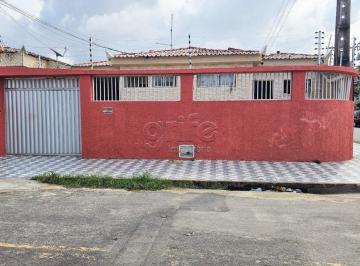 506_i2e7k473b8wbP84kU5Q9_50669a842331d4cc.jpg · Imoveis - em Montese