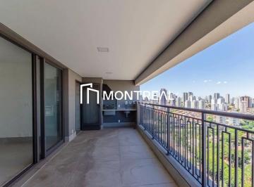 Apartamento · 123m² · 3 Quartos · 2 Vagas · Apartamento à venda - no Jardim Aurélia