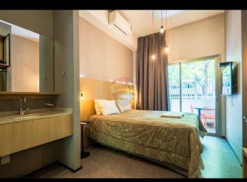 Apartamento de 1 quarto, São Paulo · Porteira fechada Studio 23m² à venda Vila Madalena 1 quarto, suíte, varanda e vaga moto 300m Metrô