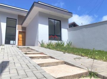 17427_i3r1hLbJsgjM6t7r_1742769a8a669e428a.jpg · CASA A VENDA DE 3 DORMITÓRIOS NO BOQUEIRÃO EM ARAUCÁRIA