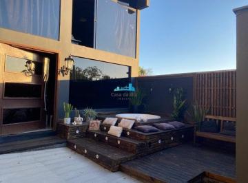 3858_ivx639Nql7u6Y899sjp4_385869a83ceabd5e0.jpg · Casa estilo Loft na Cachoeira do Bom Jesus