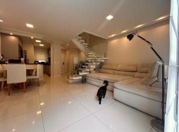 12967_i5m2E5p67j1_1296769694e83c210c.jpg · Casa com 3 dormitórios, sendo 1 suíte para venda - Granja Viana - Cotia - SP
