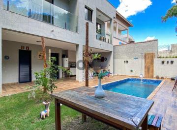13267_iI47i4p538saW_1326769a6ea5e79b32.jpg · Casa com 3 dormitórios, sendo 2 suítes para venda - Vargem Grande Paulista - SP