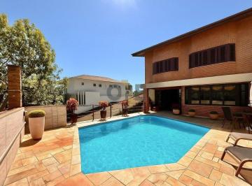 13244_iXQa5n5nIw6L36sR_13244699ca126f02e0.jpg · Casa com 4 dormitórios, sendo 3 suítes para venda - Granja Viana - Cotia - SP