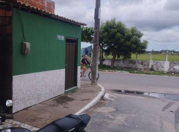 Terreno en Venda Centro · Excelente terreno em Camocim, Bairro Cruzeiro