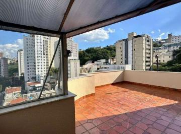 25691_ii3t8o_2569169a8acce6798d.jpg · Imoveis - em Luxemburgo