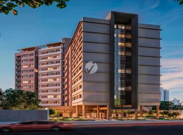 24340_iy9f9s_24340679c67716e861.jpg · Imoveis - em Serra