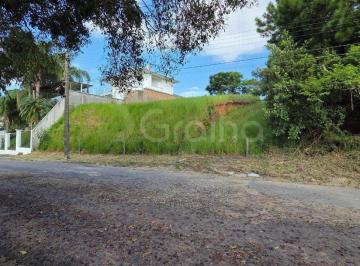 42230_ic583kM787385O44658p_4223069a6ef1878397.jpg · Terreno de 916m² no João Paulo