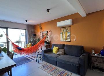 42266_ie4T1rB8985g8x4CnU8_4226669a88a2909be4.jpg · Apartamento duplex com 2 suítes e 2 vagas, com 79,26m², no Campeche