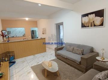 24667_i8dFdJ86J9azL42GS_2466769a87d99791b4.jpg · Casa à venda com 2 quartos 1 suíte no Macuco Santos/SP
