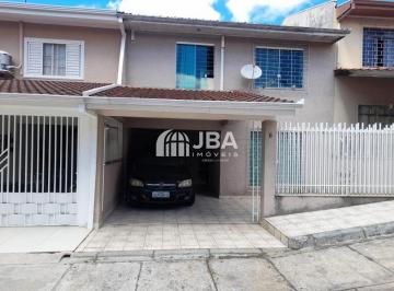 01 · Casa à venda - no Boqueirão