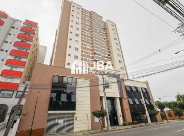 01 · Apartamento à venda - no Centro