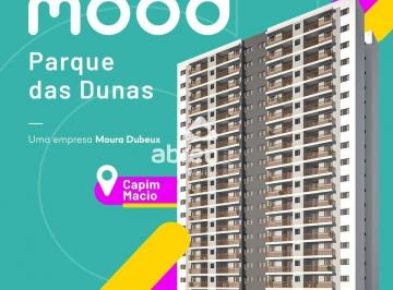 15003_i93lJ501S92507SM_1500365049b5d44f2b_jlhNTBlYWFhMWFm_o_wm.jpg · Imoveis - em Capim Macio