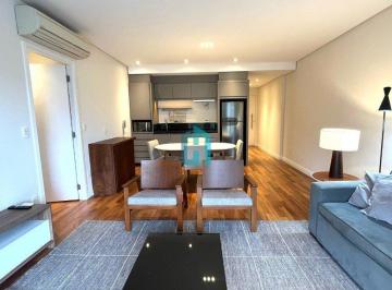 204638_i118e416ykcZ2_20463867f8286568b78.jpg · Apartamento Luxuoso na Vila Nova Conceição