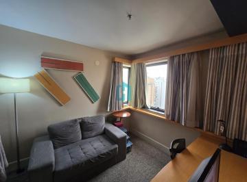 213427_i9HGE9U377d_21342769a830e28a9b2.jpg · Flat mobiliado à venda no Jardim Paulista, SP