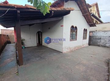 32191_iE2BQf19O68vN69lM8_3219169a86103b2274.jpg · Casa à venda - em Santa Cruz