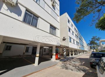 3557_iTTV83Ae717_35576a68cfc3c5a9b.jpg · Imoveis - em Capoeiras