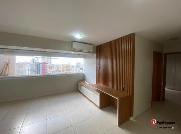 4100_i9U4y3Y8B7Y567ZC42v_410069cd12cd68a62.jpg · Apartamento com 02 Quartos no Setor Oeste