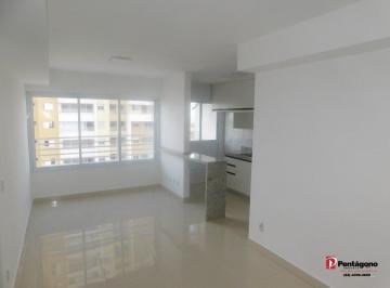 4099_iD9l63812c2_409969a87e0e12639.jpg · Apartamento com 02 Quartos no Jardim Europa