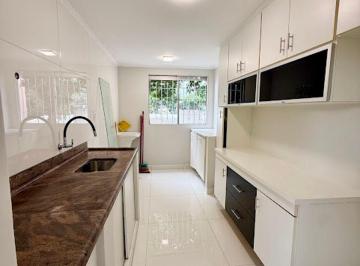 Apartamento de 2 quartos, Santo André · APTO A VENDA , JARDIM ALVORADA - SANTO ANDRE