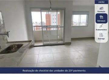 398434_il851Jro629c12sQ6SE1_39843469a73c587072f.jpg · Imoveis - na Vila Nova Conceição