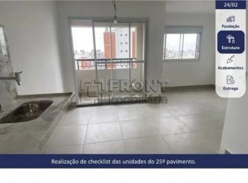 Apartamento · 24m² · 1 Quarto · Apto 24m2 1 dor sem vaga - Vila Nova Conceição