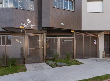 22450_ir3j2x_224505f110b32b1516.jpg · Imoveis - na Floresta