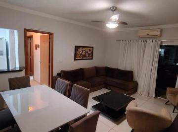 1772642135.jpg · Otimo apartamento no Residencial Flórida | Rosa e Rangel