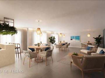 APARTAMENTO na Riviera · IMÓVEL PARA VENDA EM MAITINGA - BERTIOGA *