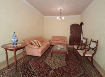 Casa de 3 quartos, São Paulo · Casa à venda na Serra da Cantareira próxima ao Horto Florestal – 5 vagas