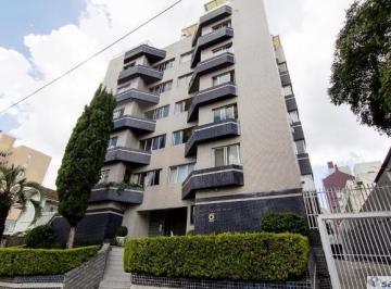 6143342500.jpg · ED. DAISY ALVARENGA - Apartamento com 02 quartos a venda
