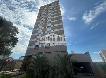 2302708210.jpg · Apartamento no Residencial Florenza no centro de Londrina !