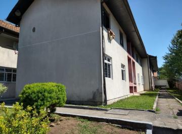 1621208390.jpg · Apartamento