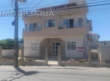 26450914560.jpg · Prédio Residencial