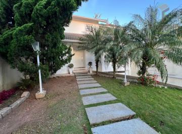 4590516530.jpg · Casa Residencial