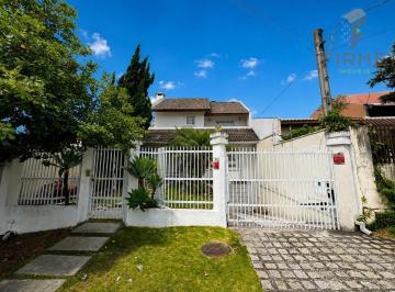 5957916530.jpg · Casa Residencial