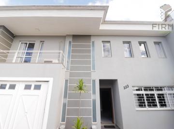 4579816530.jpg · Casa no bairro Boqueirão  com 312m²                                                                 
